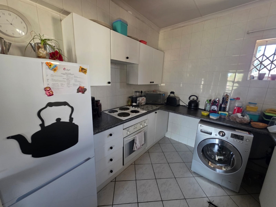 To Let 2 Bedroom Property for Rent in Vaalpark Free State